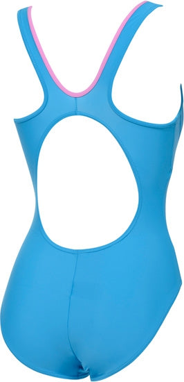 https://web.metroswimshop.com/images/SW062_23610.jpg