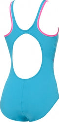 https://web.metroswimshop.com/images/SW064_23594.jpg