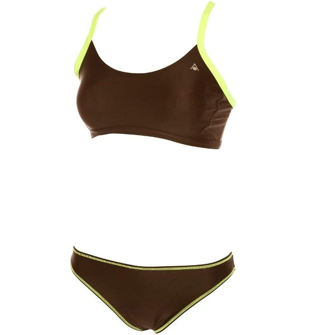 https://web.metroswimshop.com/images/SW076_Black-Bright%20Green.jpg