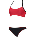https://web.metroswimshop.com/images/SW076_Black-Light%20Red.jpg