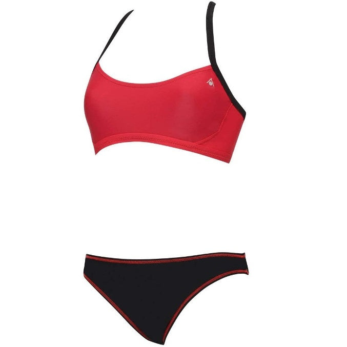 https://web.metroswimshop.com/images/SW076_Black-Light%20Red.jpg