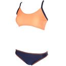 https://web.metroswimshop.com/images/SW076_Navy%20Blue-Bright%20Orange.jpg