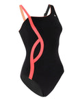 https://web.metroswimshop.com/images/SW0910_161.jpg