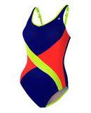 https://web.metroswimshop.com/images/SW1230_481.jpg