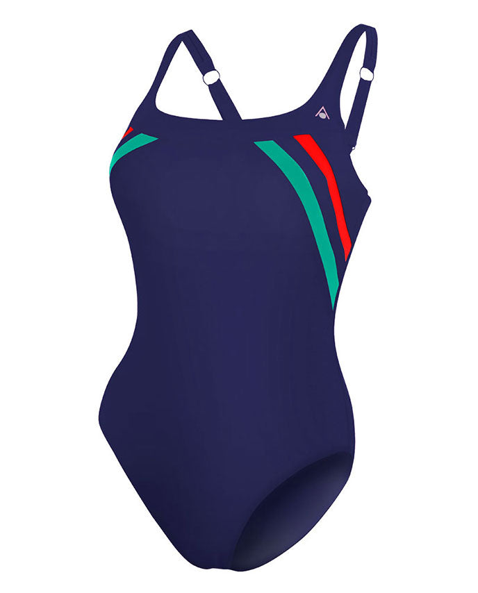 https://web.metroswimshop.com/images/SW1290_443.jpg