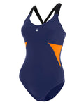 https://web.metroswimshop.com/images/SW1300_480.jpg