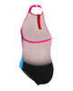 BLACK/PINK (102)