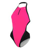 PINK/BLACK (201)