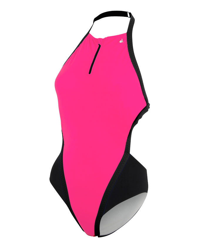https://web.metroswimshop.com/images/SW1320_201.jpg