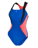 https://web.metroswimshop.com/images/SW1330_40.jpg