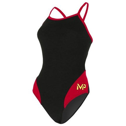 https://web.metroswimshop.com/images/SW2520_BLACK_RED.jpg