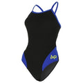 https://web.metroswimshop.com/images/SW2520_BLACK_ROYAL.jpg