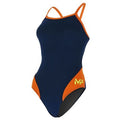 https://web.metroswimshop.com/images/SW2520_NAVY_ORANGE.jpg