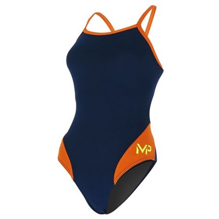 https://web.metroswimshop.com/images/SW2520_NAVY_ORANGE.jpg