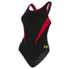 Black/Red (106)