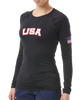 BLACK (001)