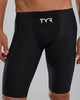 BLK/BLK (022)