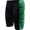 Green (310)