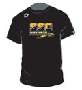 SACHEM SWIM CLUB_Arena Team T-Shirt Solid