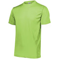 AUGUSTA Wicking T-shirt