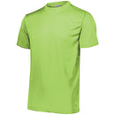 AUGUSTA Wicking T-shirt