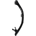 EG35_black