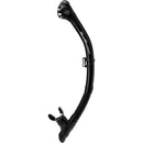EG35_black