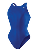 Speedo Women's Aquablade Recordbreaker One Piece