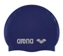 Arena SILICONE CAP Adult