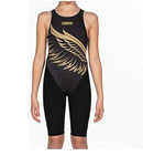 Arena PWSKIN ST 2.0 FBSLOB / JUNIOR ELITE II ST 2.0 GIRL