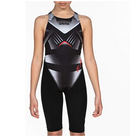 Arena PWSKIN ST 2.0 FBSLOB / JUNIOR ELITE II ST 2.0 GIRL