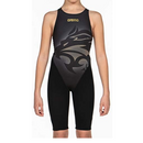 Arena PWSKIN ST 2.0 FBSLOB / JUNIOR ELITE II ST 2.0 GIRL
