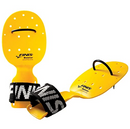 FINIS Bolster Paddle