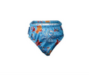 FINIS Reusable Swim Diaper