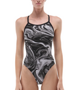 TYR DIAMONDFT OLEA