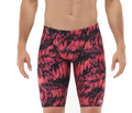 TYR JAMMER ARTERX