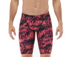 TYR JAMMER ARTERX