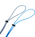 Speedo Bungee Replacement Strap (2 Pack)