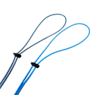 Speedo Bungee Replacement Strap (2 Pack)