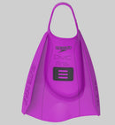 Speedo DMC Elite Max Swim Fin