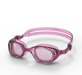Nike Expanse Goggle
