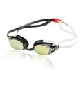 SPEEDO Vanquisher Ev Mirrored Swim Goggles