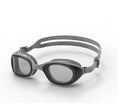 Nike Expanse Goggle