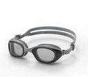 Nike Expanse Goggle