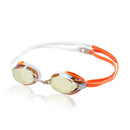 SPEEDO Vanquisher Ev Mirrored Swim Goggles
