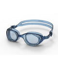 Nike Expanse Goggle