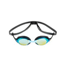 ARENA Cobra Swipe Mirror Variant Goggles