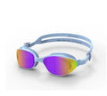 Nike Expanse Mirror Goggle