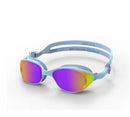 Nike Expanse Mirror Goggle