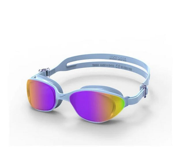 Nike Expanse Mirrored Goggle